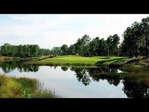 Old Corkscrew Golf Course near Naples, Florida (Estero) - Tee Times USA