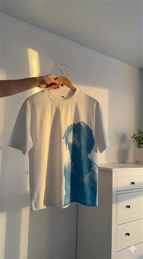 Discover the Unique Streetwear Style of ASA Daniel Caesar