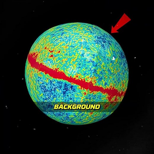 THE BIG BANG SOUND ☠️🥵 #space #mystery #cosmoscaptures #shorts #viral #universe #earth