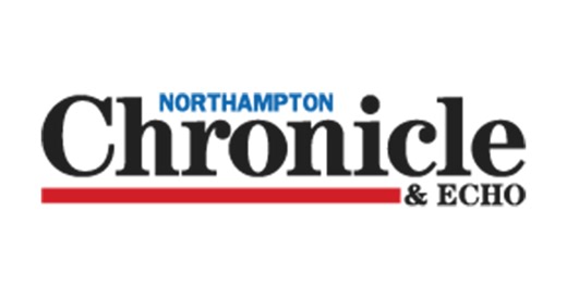 In pictures: Northampton's annual firework display returns with a bang for 2025