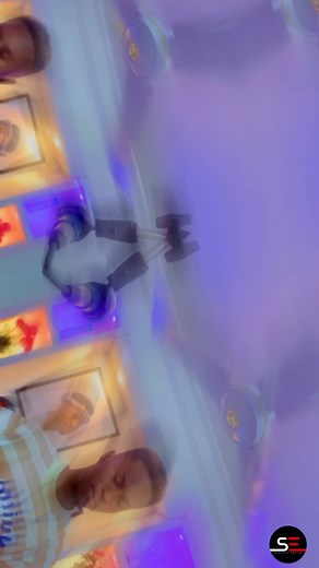 Best Asakaa DJ Mix 2023 ft. King Paluta | Top Ghana Music