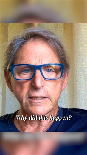 Discover how to rebuild trust and heal after infidelity with Terry Real, an internationally renowned therapist with 30 years of experience. 🙌 In the Workshop, you will learn: ▪ How to process the trauma of infidelity and make sense of what happened. ▪ Effective communication tools to calm triggers and de-escalate conflicts. ▪ How to express genuine remorse and receive it with compassion. ▪ Reassuring behaviors that rebuild trust step by step. ▪ Practical practices to nurture connection and cult