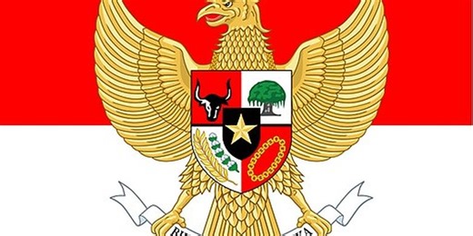 Kenapa Pancasila Dipilih Menjadi Dasar Negara Indonesia?