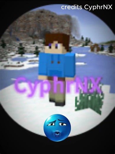 Best Bloxd Youtubers P.2