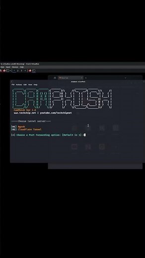 camphish github tool ,only for educational purpose how to access camera #coding #kalilinux#android