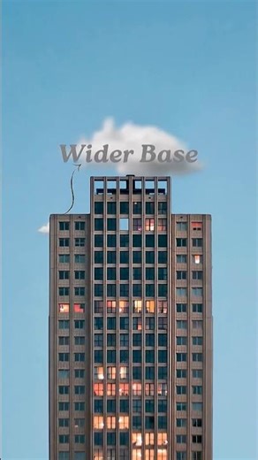 vibe coded a 3D city. #coding #vibecoding