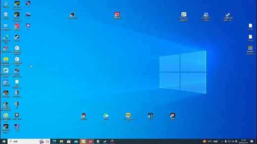 鼠标驱动安装设置方法