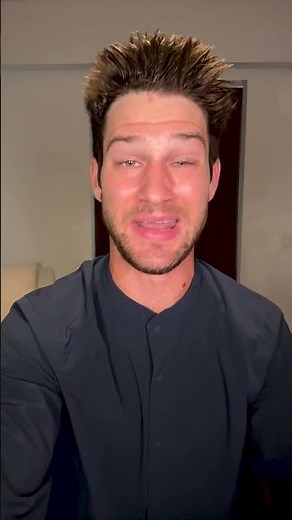 George RR Martin Bought The First Comic-Con #funfact