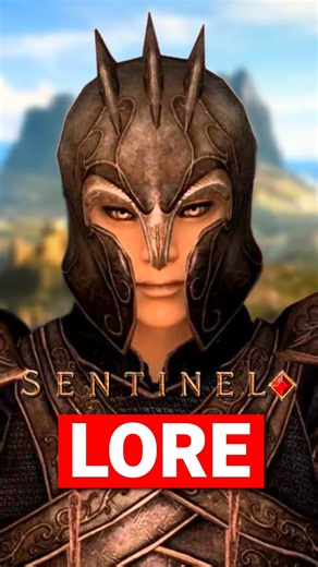 Elder Scrolls 6 Story