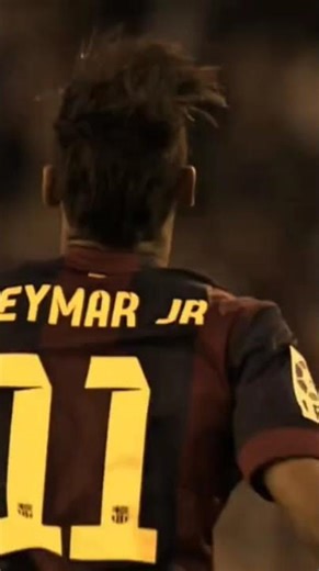 #viral #subscribe #fypシ