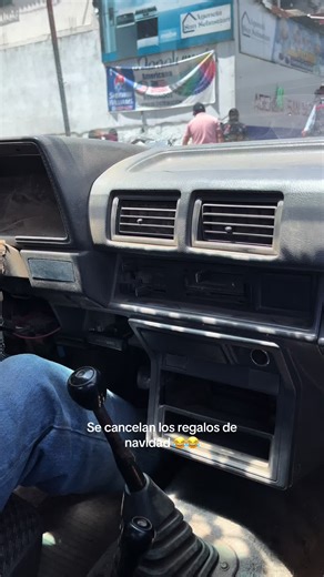 #grasioso #chiste #😂