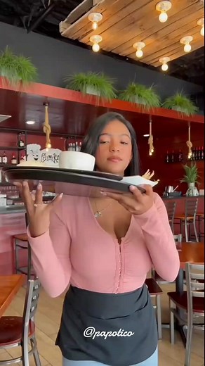 La Novia de Papotico: ¿Cómo se Llama?