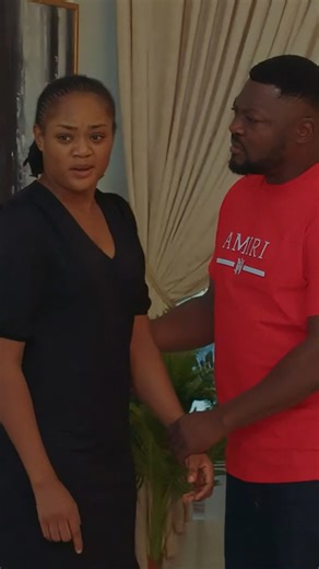 911K views · 75K reactions | Elles l'ont humillié et rejetté sans savoir qu'il etait un milliardaire déguisé à la recherche du vrai amour, ne négliger personne dans la vie | NollyFilms FR | Facebook