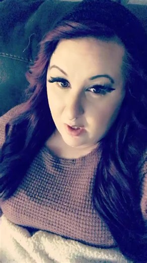 I’m not trying to be rude. But when a ton of people are commenting the same thing it gets a little overwhelming. #orbeezbath #orbeezalldayeveryday