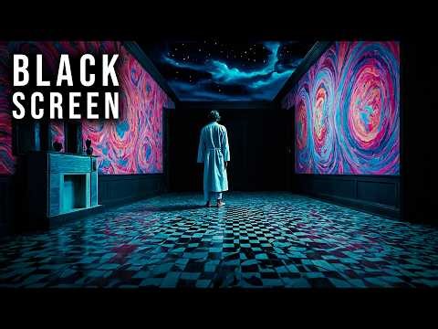 BE CAREFUL! Intense Out-Of-Body Experience | Enter Parallel Universes With Theta Waves Sleep Music