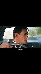 'Jackpot' full hindi movie 🎥🍿 . . . . #love #reels #entertainment #animation #viral #trending #movieexplain #entertenment #viralvideoシfyp #movieexplainedinhindi #hollywoodmovies #movie | Explain deep
