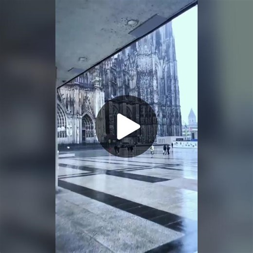 Building a House with Geo Polymer Blocks | Untold Truth of Ancient Structures