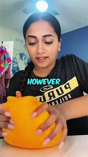 Why are they DESTROYING the toys? #interestingfacts