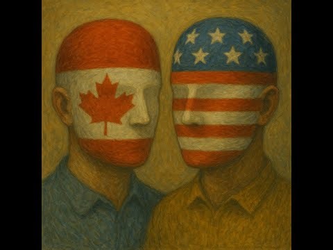 Social Identity: Groups, Self, and Conflict