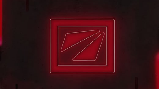 DreamLeague Season 23 Dota 2: Schedule, results, streams, and more