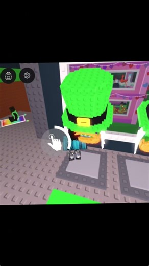 Opening base full lucky blocks #roblox #subscribe #robloxedit #rblx #edit #smallyoutuber #youtube