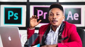 Adobe Premiere Pro Masterclass: From Beginner to Pro