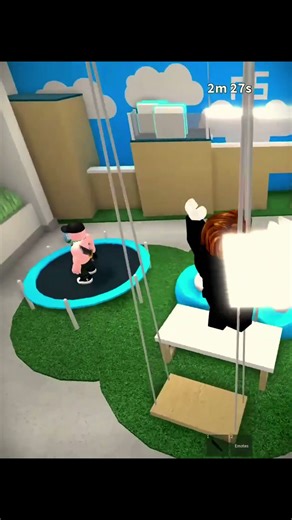 Roblox Escape from the Knives 😂😂