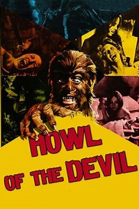 The Howl of the Devil - Movie