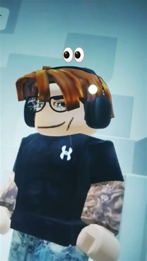 #strangerthings #netflix #music #soundtrack #roblox