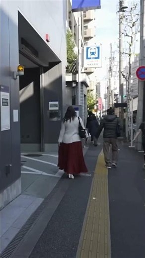 【速報】 「今日好き」出演 三野宮鈴容疑者（22）“ケタミン”麻薬共同所持の疑いで逮捕 #美輪明宏 #アイドル #デスドルノート #コスプレ #嵐 #推し活 #ライブ #高校生 #今日好き