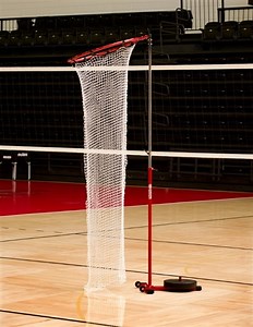 VOLLEYBALL TRAINING TARGET