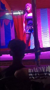 New Stej Program Video #shibajibesra #dance #newsantali