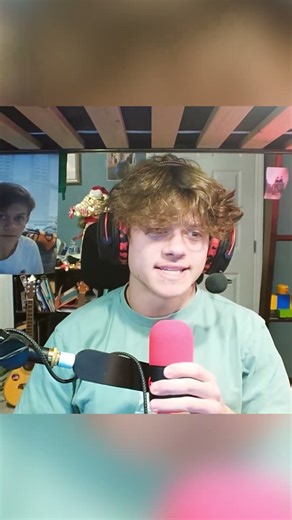 Strangers Face Reveal In Roblox Micup #shorts #roblox