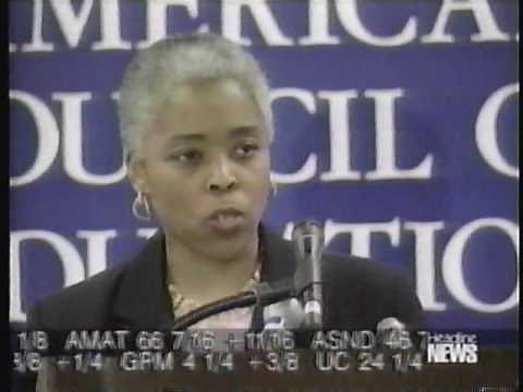 CNN Headline News (KIMA-29), May 1997 part 1/3