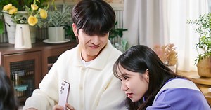 Park Eun-Bin’s Castaway Diva Ending Explained & Spoilers: Does It Have a Happy or Sad Ending?