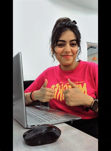 How to Blend Two Photos Perfectly in Photoshop 2026 #shorts #viral #trend