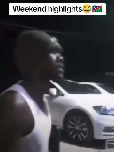 Oshiwambo TV🔵 (@oshiwambo.tv)’s videos with original sound - Oshiwambo TV🔵