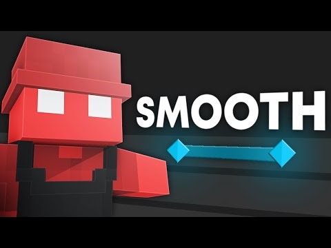 How To Edit Keyframes For Minecraft Videos