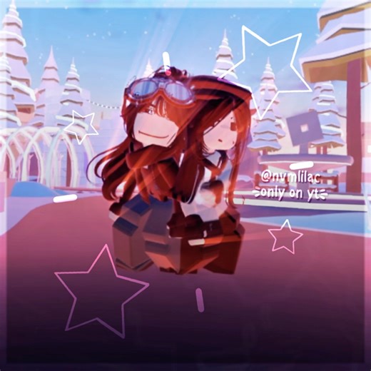 i think i want brooke too #nvmlilac #shorts #fyp #viral #roblox #edit