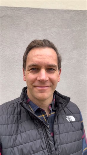 If you disagree with me, I want you to reach out to me! Here are 3 core values I try to live and lead by: 1️⃣ Talk with anyone 2️⃣ Seek out differing opinions 3️⃣ Live in intellectual humility (appreciate that I can be wrong) #shasta #shastacounty #redding #shastalakecity | Matt Plummer for Supervisor 2024