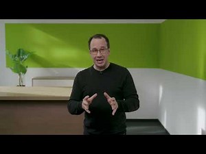 Debug your UPF low power design with Verisium Debug