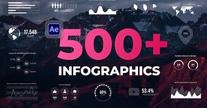 Infographics