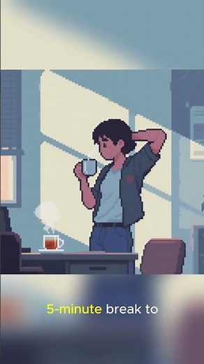 How to Use Pomodoro Technique for Better Focus