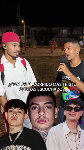Corridos Tristes: ¿Cuál es el Más Emotivo?