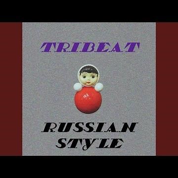 RUSSIAN STYLE