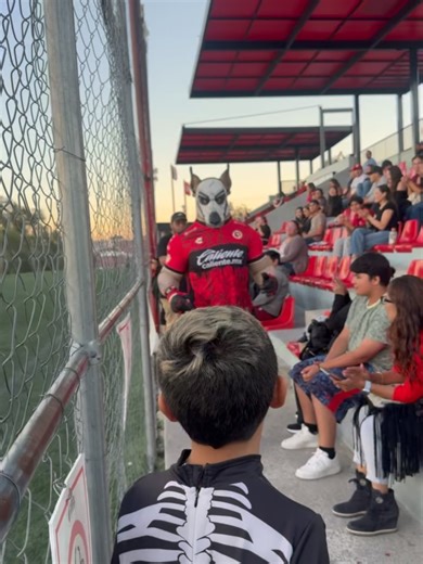 Alexandra Martinez on Reels