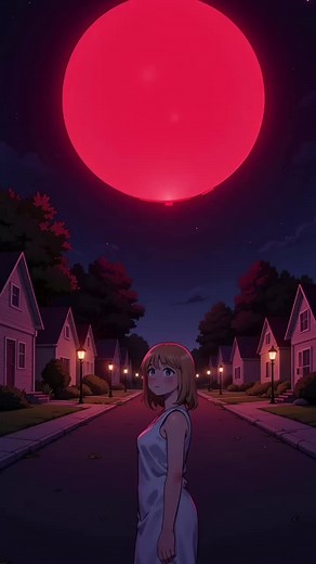 Betelgeuse Explosion: The Shocking Truth Uncovered