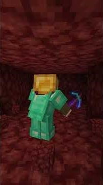 Visiting an End City and Building a Creeper Farm | Part 3