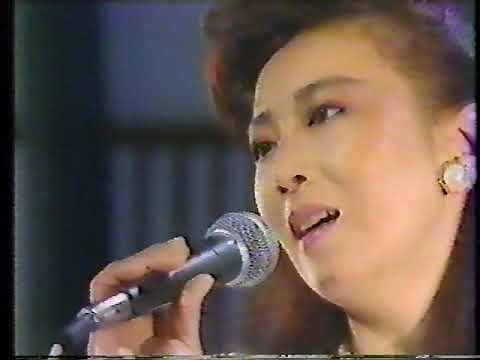 バックトゥザ必殺 必殺仕事人特番