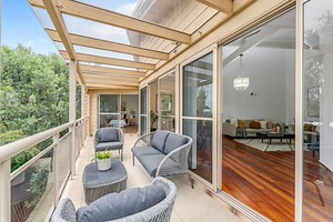 Sold Townhouse 5/19 Connells Point Road, South Hurstville NSW 2221 - Mar 7, 2024